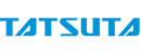 タツタ電線株式会社（東証プライム上場）