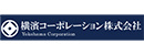 横濱コーポレーション株式会社