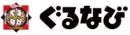 株式会社ぐるなび（東証プライム上場）