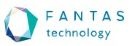 FANTAS technology株式会社