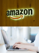 Amazonを利用されるお客様