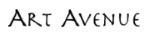 株式会社アートアベニュー