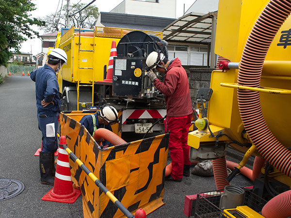 転職・求人情報イメージ2