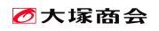 株式会社大塚商会（東証プライム上場）