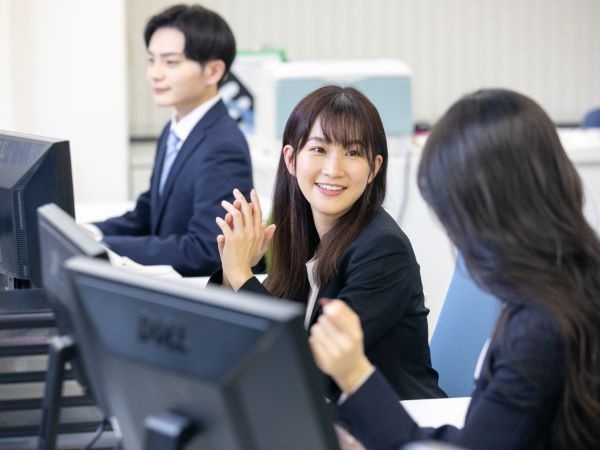 転職・求人情報イメージ2