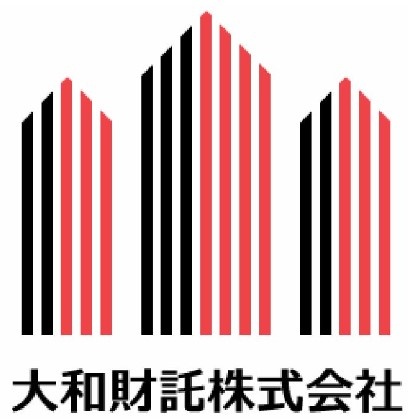 大和財託株式会社