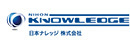 日本ナレッジ株式会社