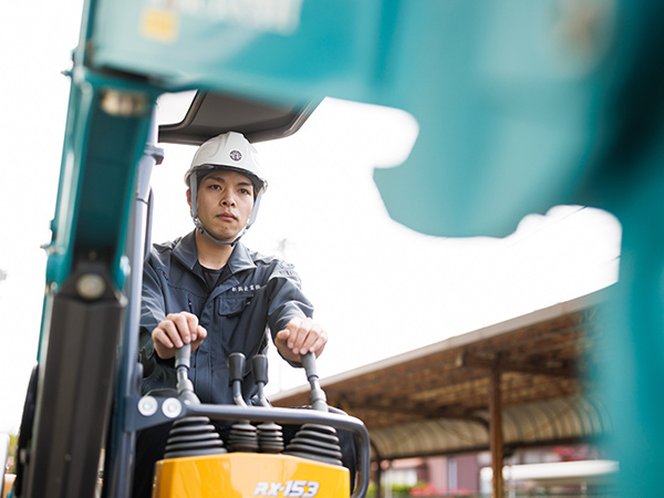 転職・求人情報イメージ2