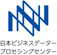 株式会社日本ビジネスデータープロセシングセンター