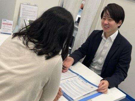 転職・求人情報イメージ2