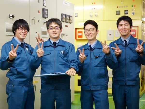 転職・求人情報イメージ1