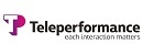 Teleperformance Japan株式会社