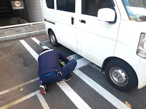 転職・求人情報イメージ1