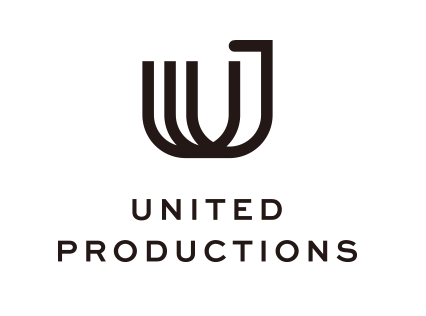 株式会社UNITED PRODUCTIONS（KeyHolderグループ）