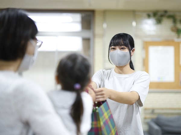 転職・求人情報イメージ1