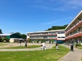 学生服のエリア営業◆学校生活を支える仕事！／未経験歓迎／創業80年以上／賞与年2回／転勤なし／祝金有2