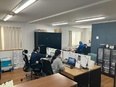 ドライバー◆入社後に中型免許の取得費用を支援／基本土日休み／GWや夏季・冬季休暇あり／月給28万円～2