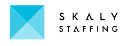 SKALY staffing株式会社