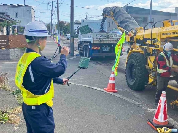 転職・求人情報イメージ2