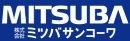 株式会社ミツバサンコーワ