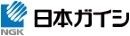 日本ガイシ株式会社（東証プライム上場）