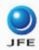 JFE物流株式会社