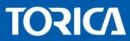 株式会社東海理化クリエイト