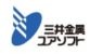 三井金属ユアソフト株式会社