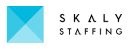 SKALY staffing株式会社