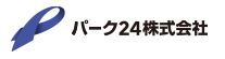 パーク24株式会社（東証プライム上場）