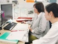 広告制作部員（未経験歓迎）◆朝日新聞の広告掲載などを担当／実働7時間／賞与年2回／東京と大阪で募集3