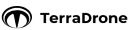 テラドローン株式会社
