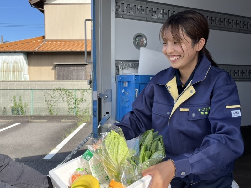 転職・求人情報イメージ2