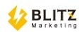 株式会社BLITZ Marketing