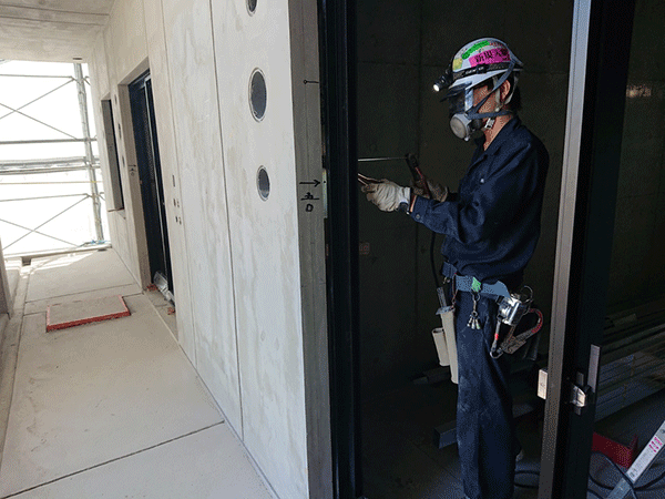 転職・求人情報イメージ1