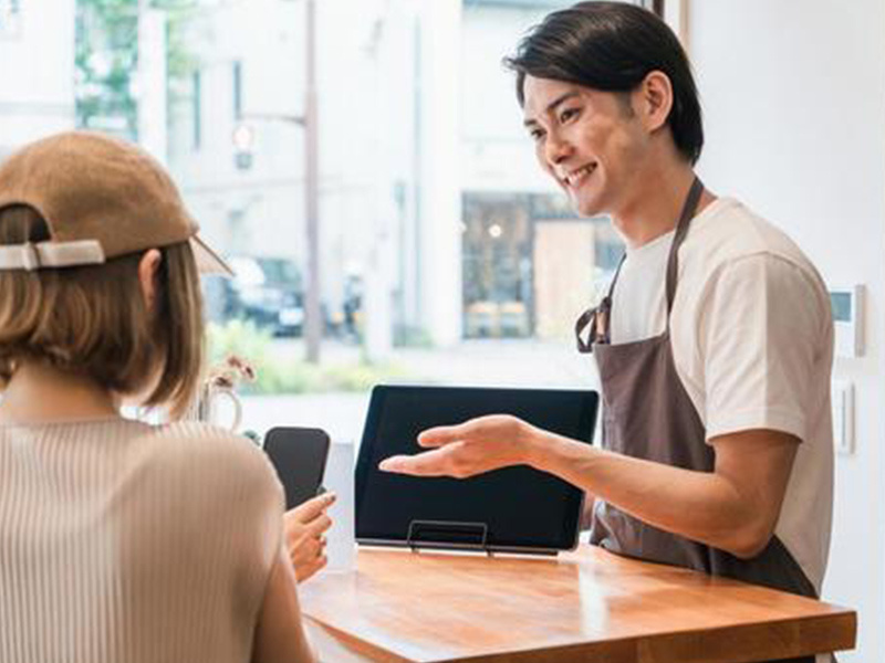 転職・求人情報イメージ2