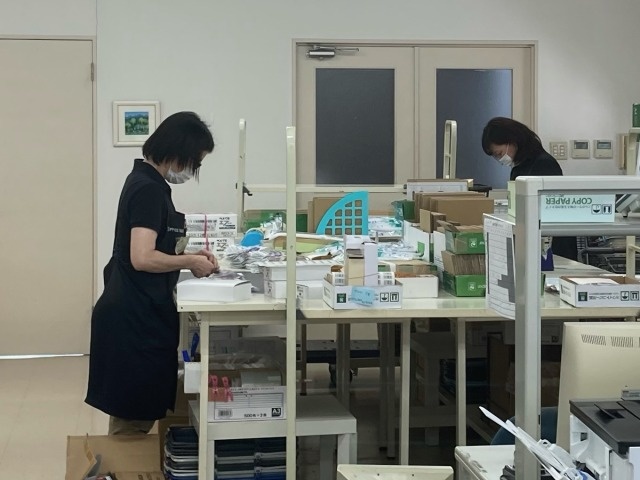 転職・求人情報イメージ2