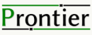 株式会社プロンティア