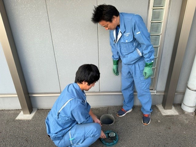 転職・求人情報イメージ2