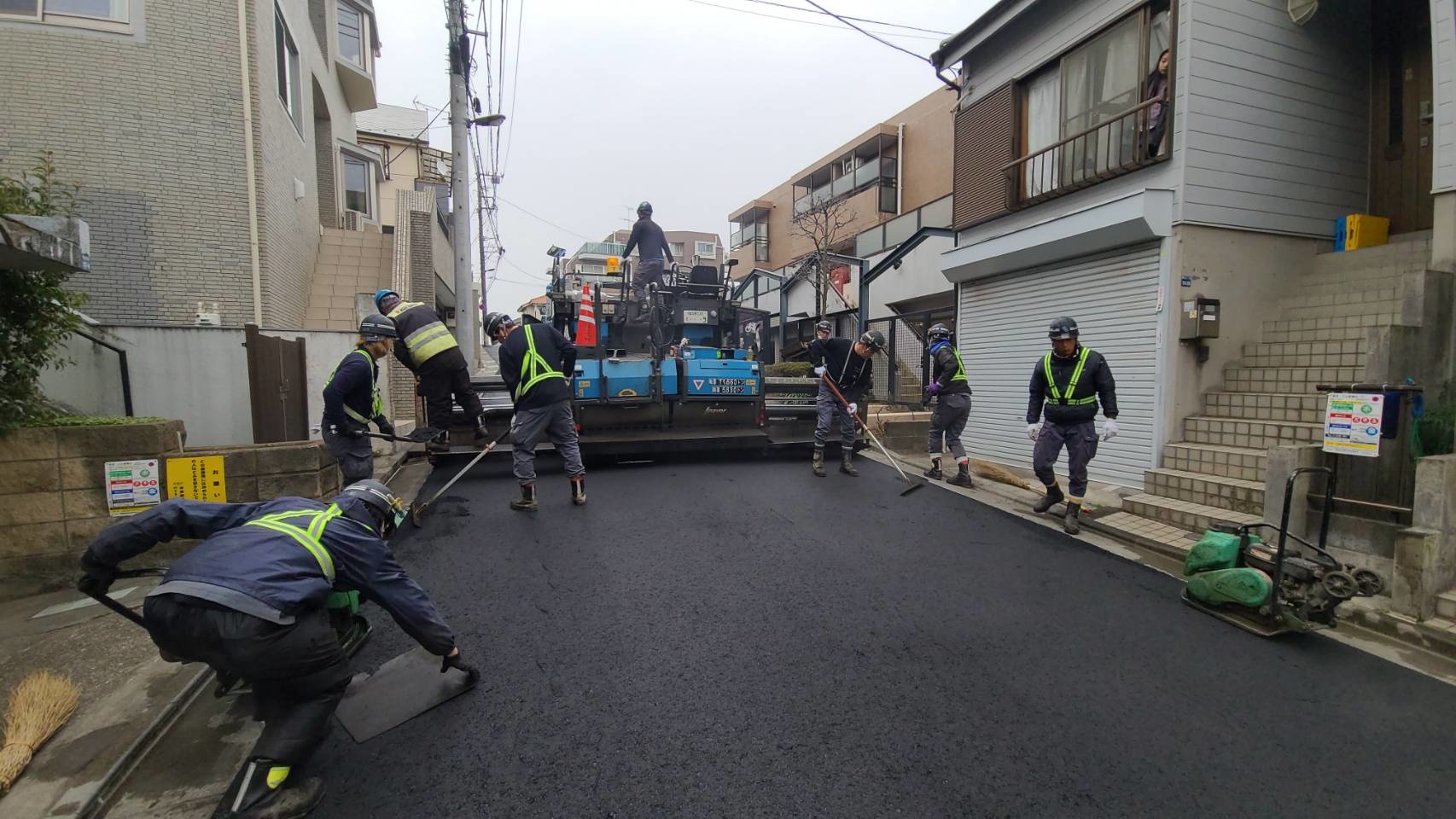 転職・求人情報イメージ1