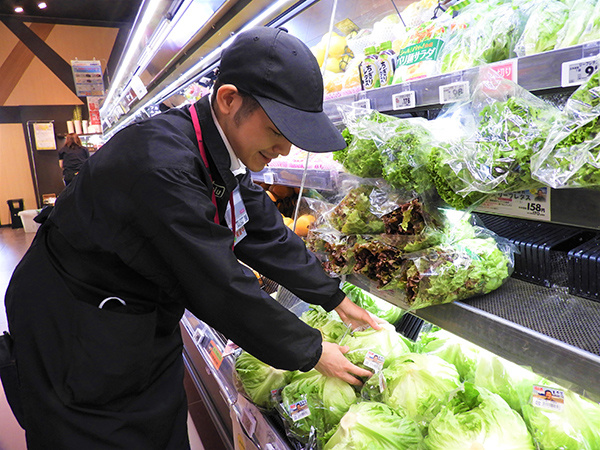 転職・求人情報イメージ1