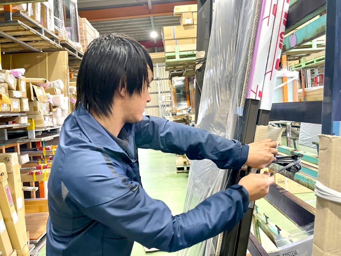 転職・求人情報イメージ1