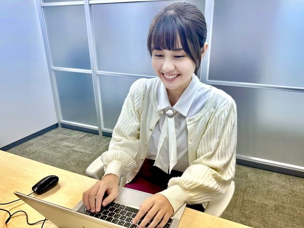 転職・求人情報イメージ2