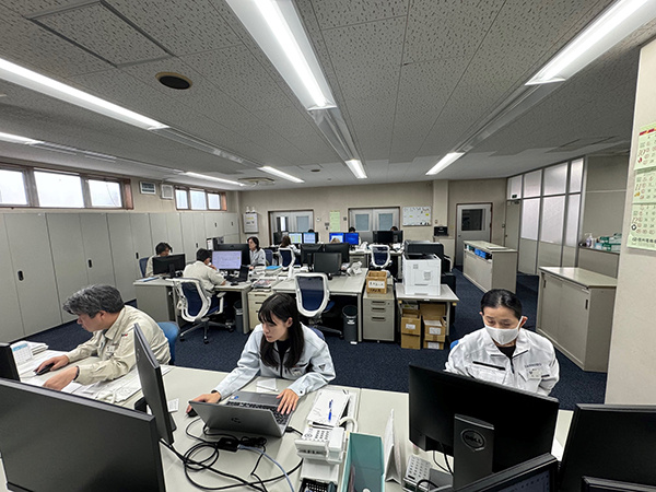 転職・求人情報イメージ2