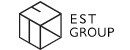 株式会社EST GROUP