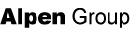 株式会社アルペン（東証プライム上場）