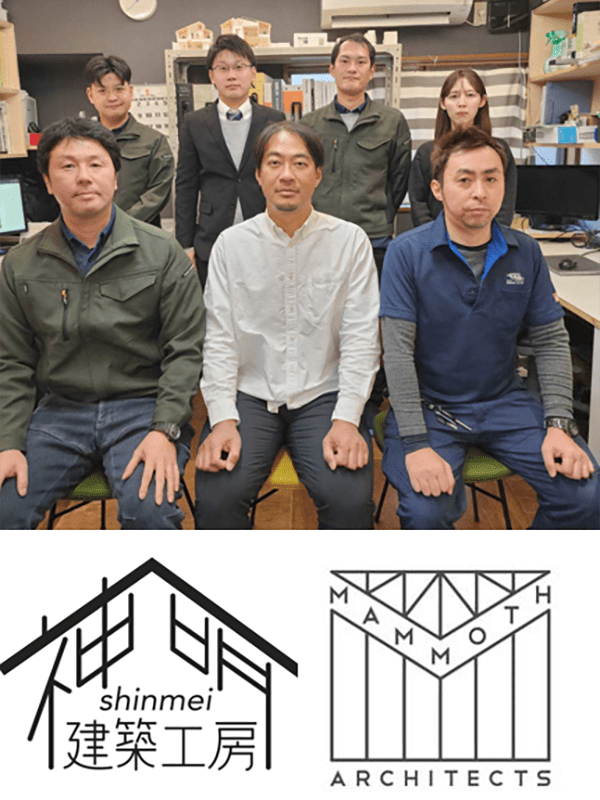 建築施工管理（デザイン性の高い建物を担当）◆残業月20h以下／元請けのみ／並行案件は1～2件／転勤無イメージ1