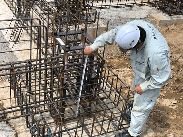 転職・求人情報イメージ2