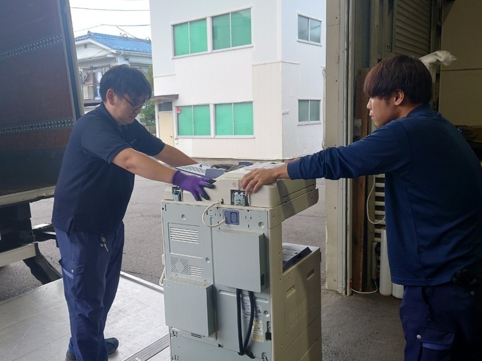 転職・求人情報イメージ2