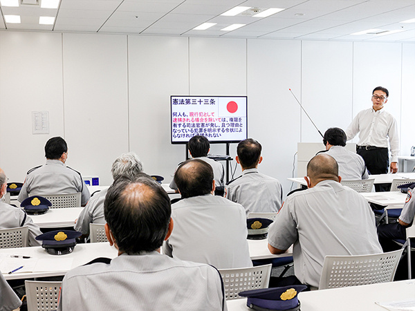 転職・求人情報イメージ1